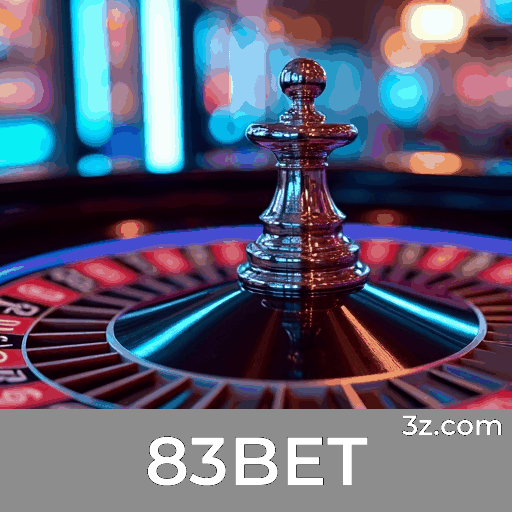83BET: Seu Destino Ideal para Apostas e Entretenimento Seguro