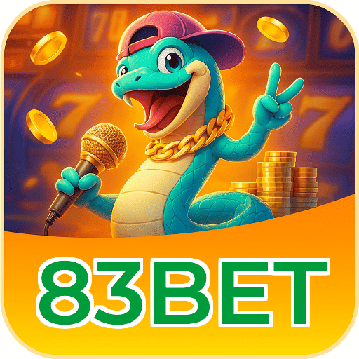83BET: Seu Destino Ideal para Apostas e Entretenimento Seguro