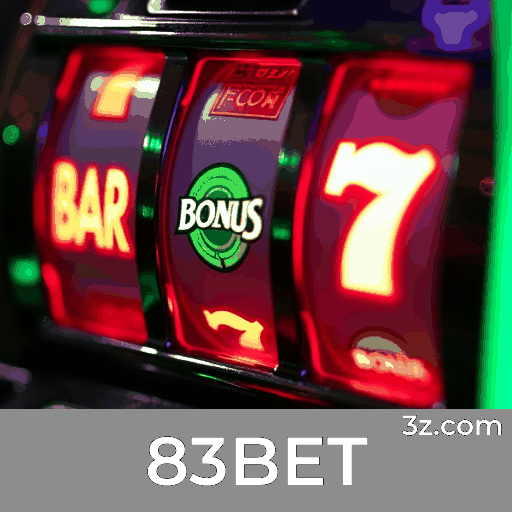 Realidade Aumentada e Jogos de Cassino na 83BET