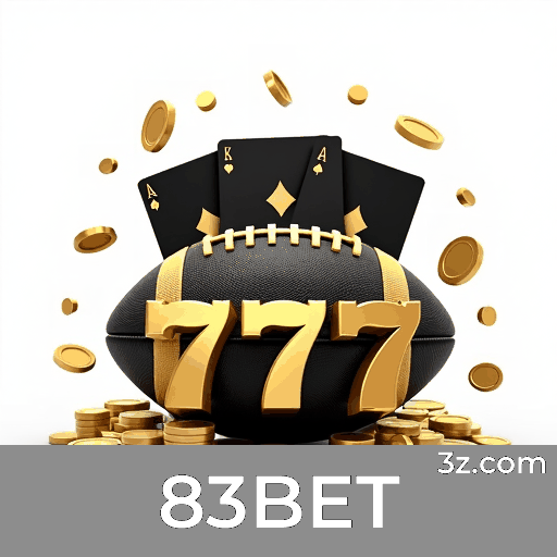 Realidade Aumentada e Jogos de Cassino na 83BET