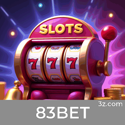 83BET: Apostas Móveis com Conveniência e Funcionalidade Completa