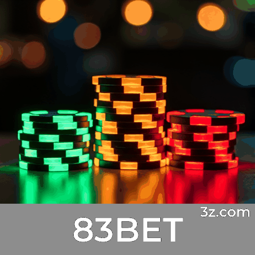 Registre-se Rápido e Desbloqueie Recompensas Exclusivas 83BET