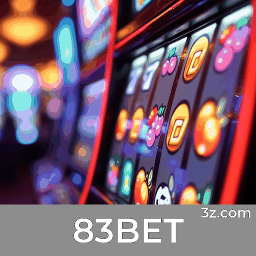 83BET: Crash com Comunidade e Estratégias