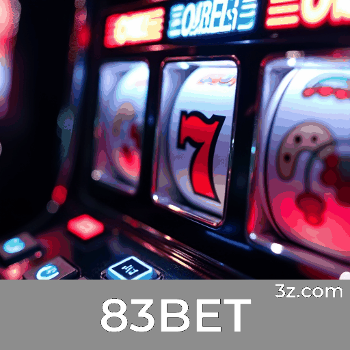 Tecnologia Cloud Avançada e Segurança Máxima na 83BET