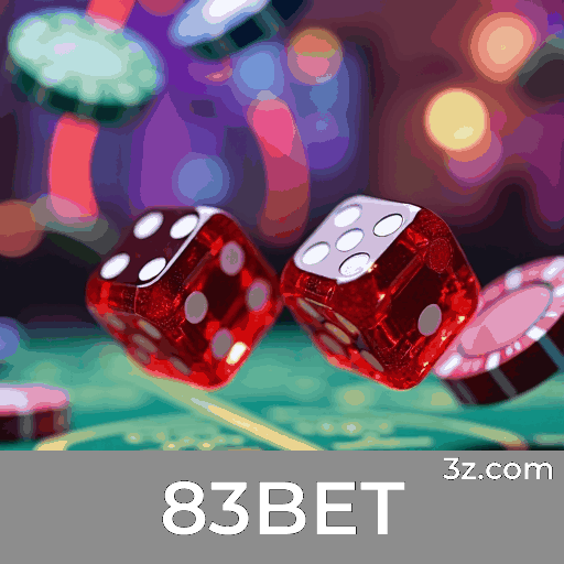 83BET: Variedade de Jogos e Entretenimento para Brasileiros