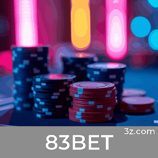 83BET: Crash com Comunidade e Estratégias