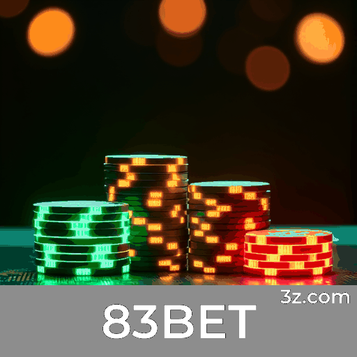 Sistema de Recompensas em Camadas, Maximize Seus Ganhos na 83BET