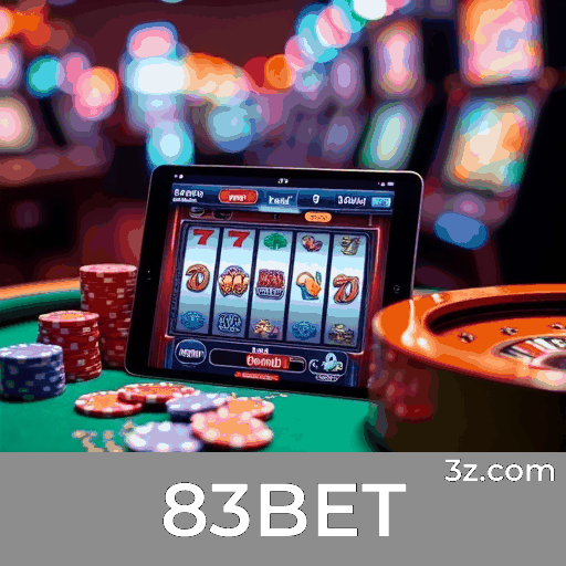 83BET: Crash com Comunidade e Estratégias