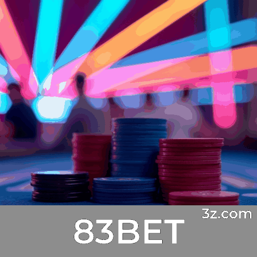 83BET: Transforme Esporte em Lucro com Análise e Estratégia