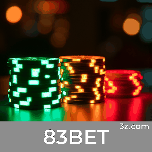 Registre-se Rápido e Desbloqueie Recompensas Exclusivas 83BET