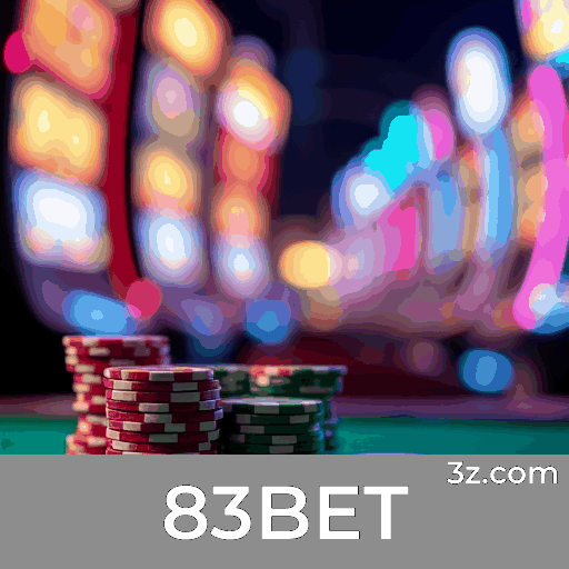 83BET: Crash com Comunidade e Estratégias