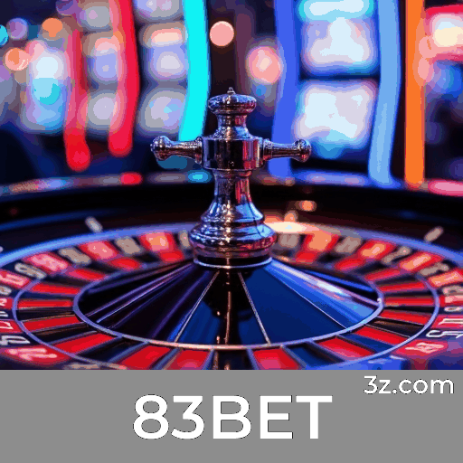 83BET: Apostas Móveis com Conveniência e Funcionalidade Completa