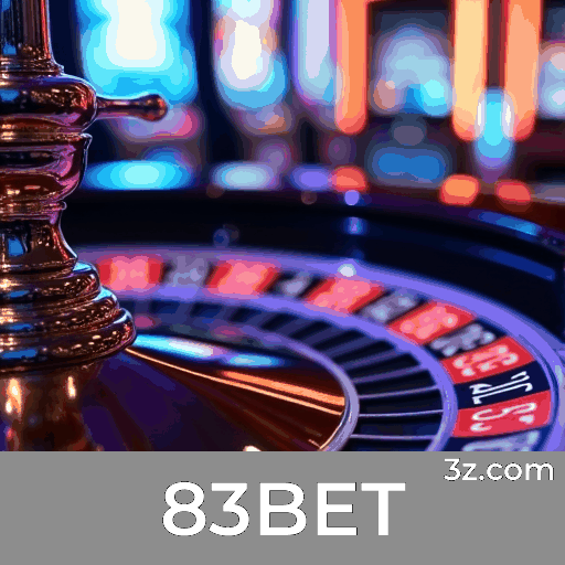 Sistema de Recompensas em Camadas, Maximize Seus Ganhos na 83BET