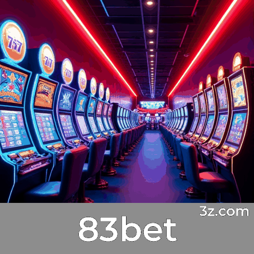 83bet: A Experiência Real com Dealers ao Vivo no Brasil