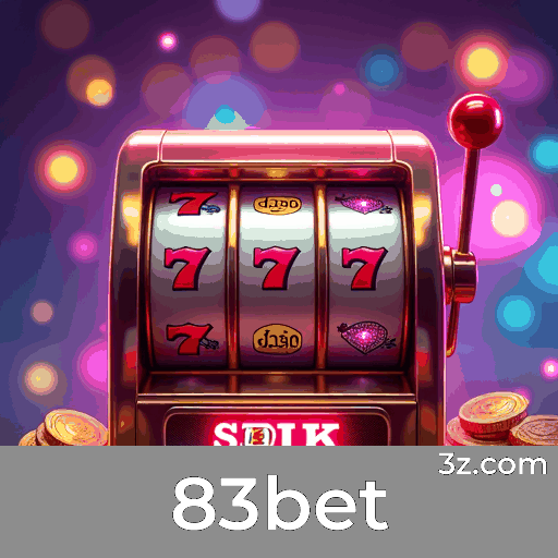 83bet: A Experiência Real com Dealers ao Vivo no Brasil