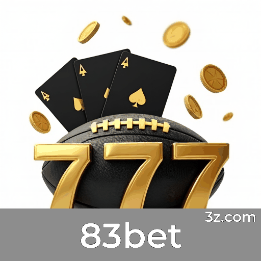 Garanta Acesso Premium com Login Protegido em 83bet