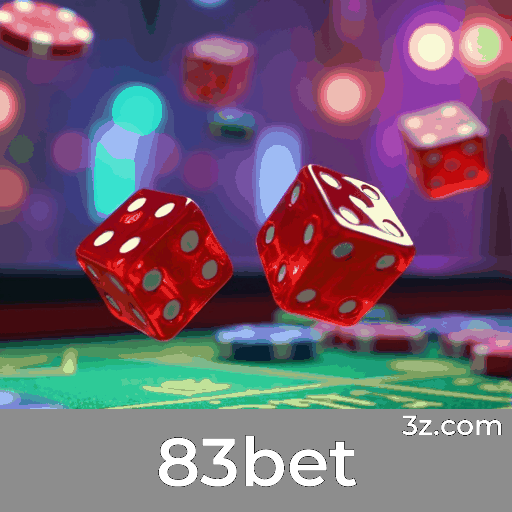 Garanta Acesso Premium com Login Protegido em 83bet