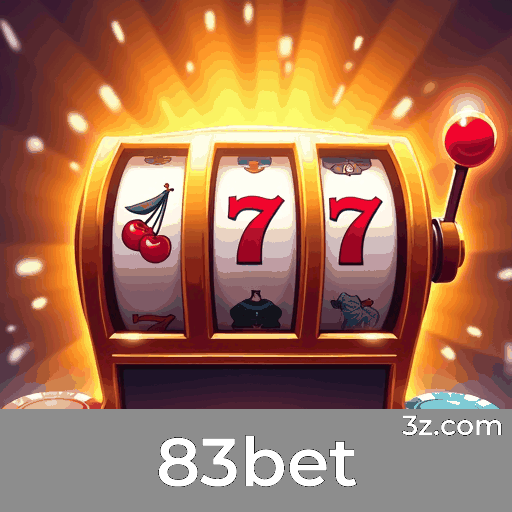 83bet: Domine o Esporte com Análise e Estratégia